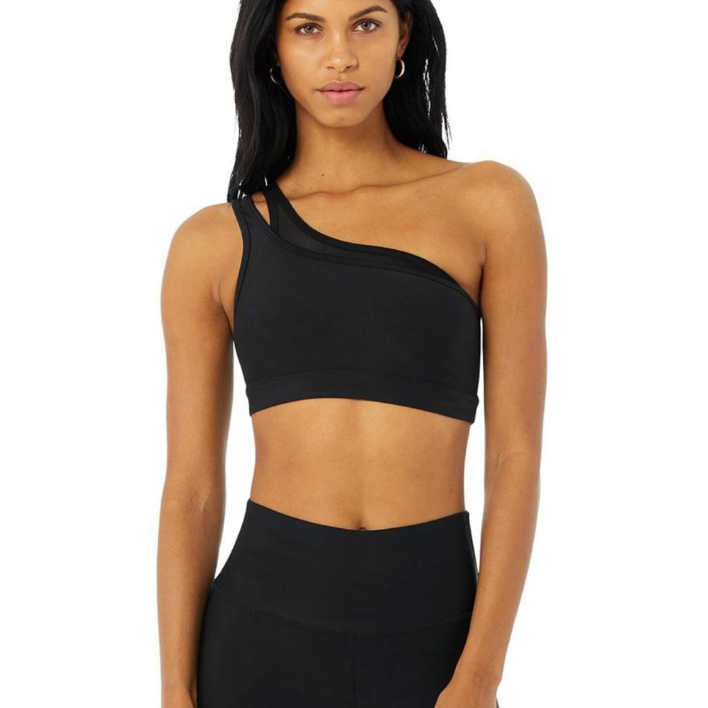 Alo Yoga Airlift Excite Bra